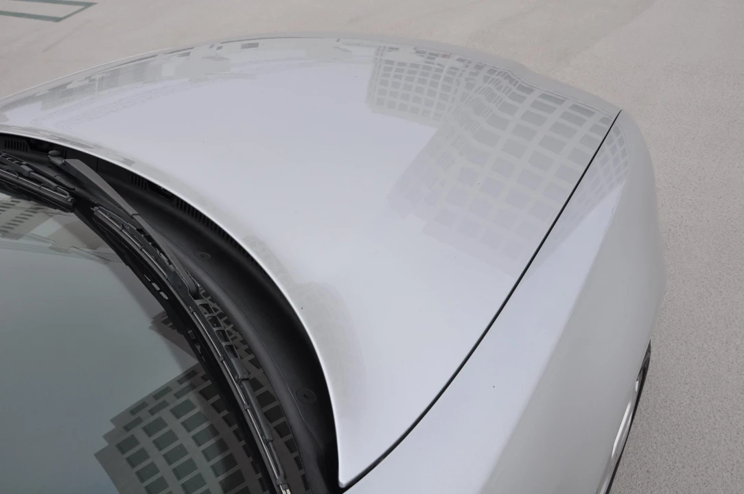 2000 Audi B5 S4 - Image 29 of 31