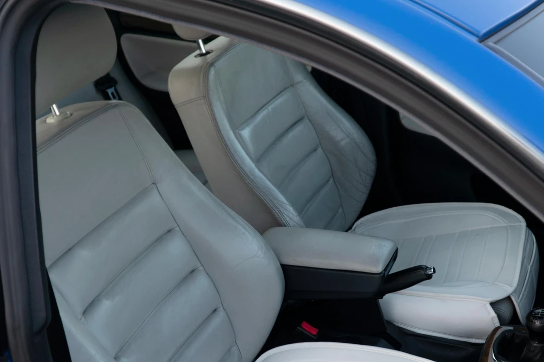2000 Audi B5 S4 - Image 28 of 31