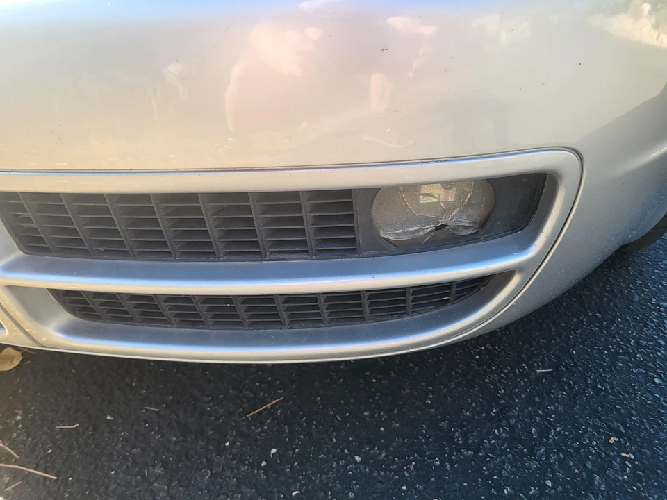 2000 Audi B5 S4 - Image 22 of 31