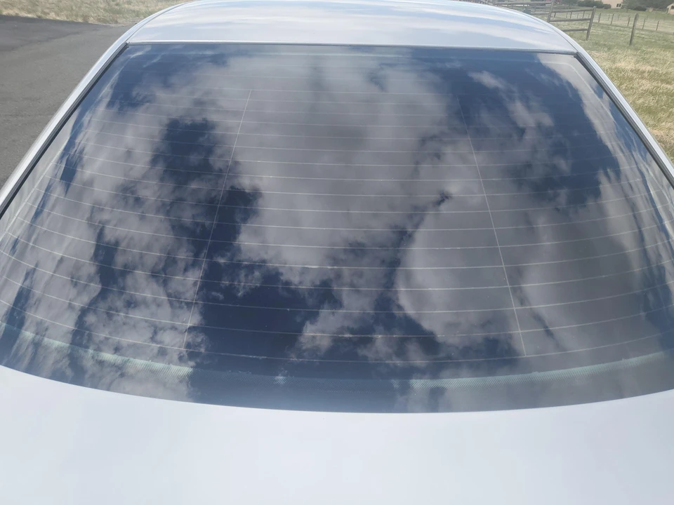 2000 Audi B5 S4 - Image 27 of 31