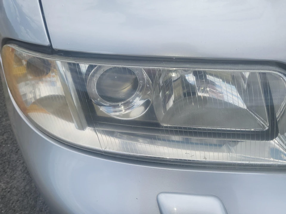 2000 Audi B5 S4 - Image 20 of 31