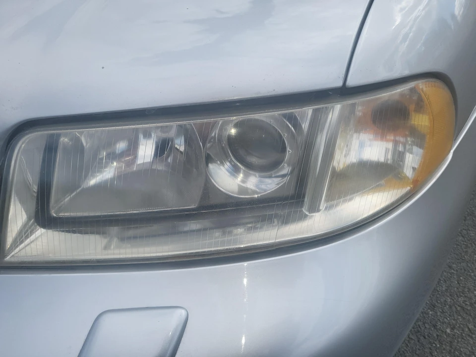 2000 Audi B5 S4 - Image 23 of 31