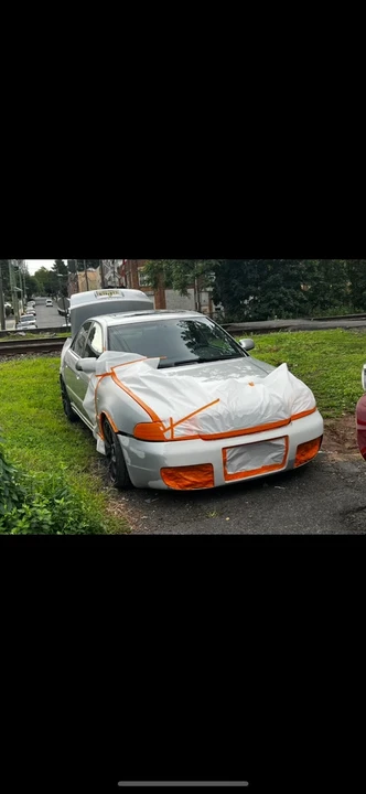 2000 Audi B5 S4 - Image 12 of 15