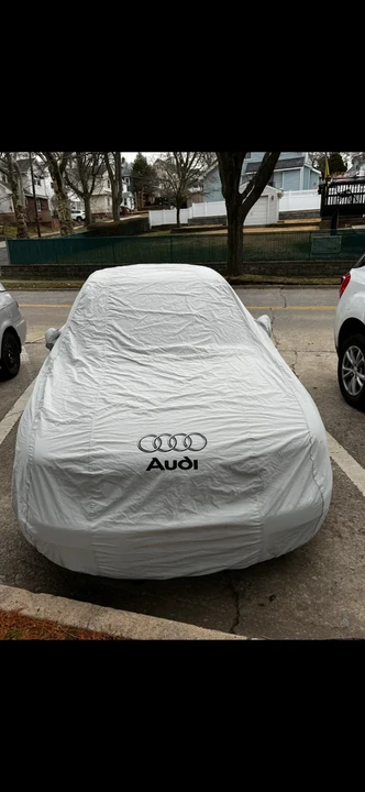 2000 Audi B5 S4 - Image 7 of 15