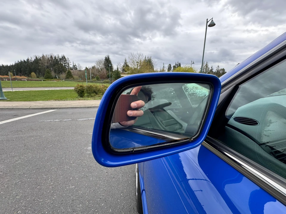 2000 Audi B5 S4 - Image 18 of 31