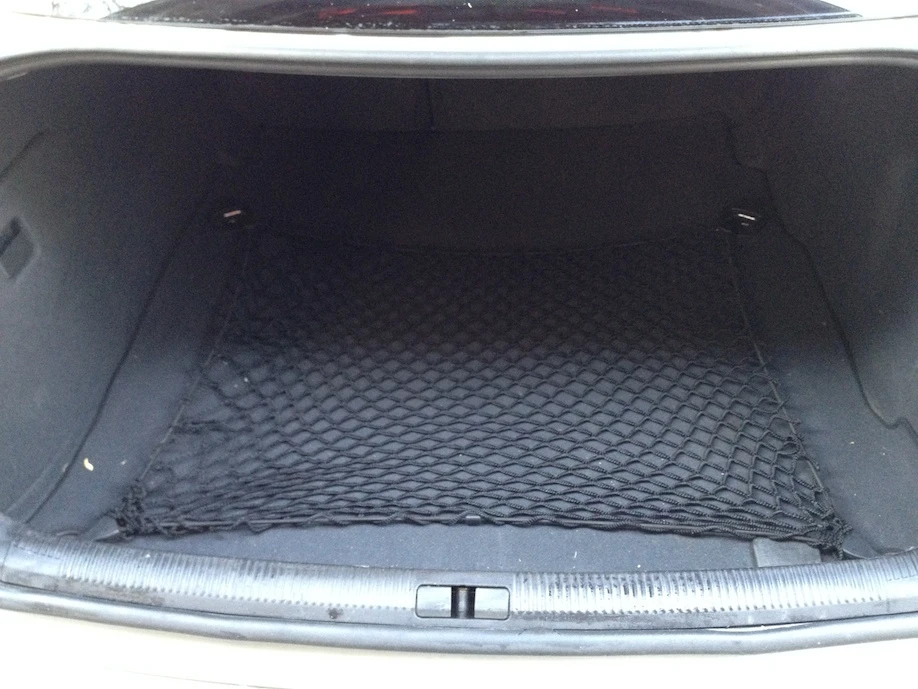 2000 Audi B5 S4 - Image 10 of 31