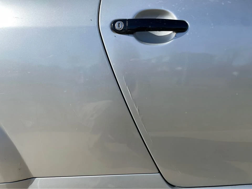 2000 Audi TT Mk1 - Image 7 of 11
