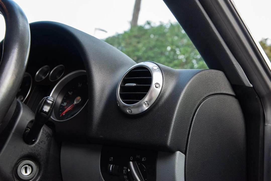 2000 Audi TT Mk1 - Image 6 of 30