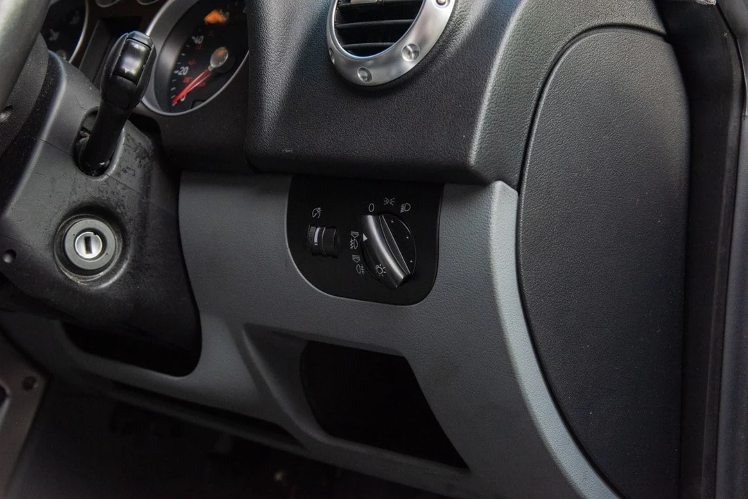 2000 Audi TT Mk1 - Image 10 of 30