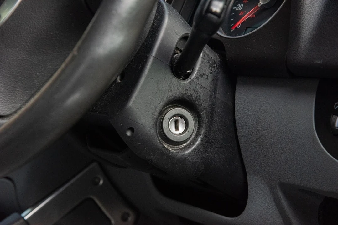 2000 Audi TT Mk1 - Image 20 of 30