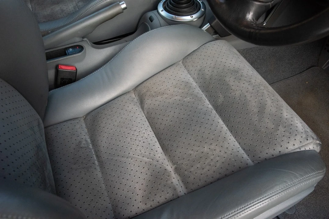 2000 Audi TT Mk1 - Image 16 of 30