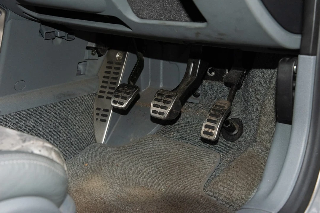 2000 Audi TT Mk1 - Image 24 of 30