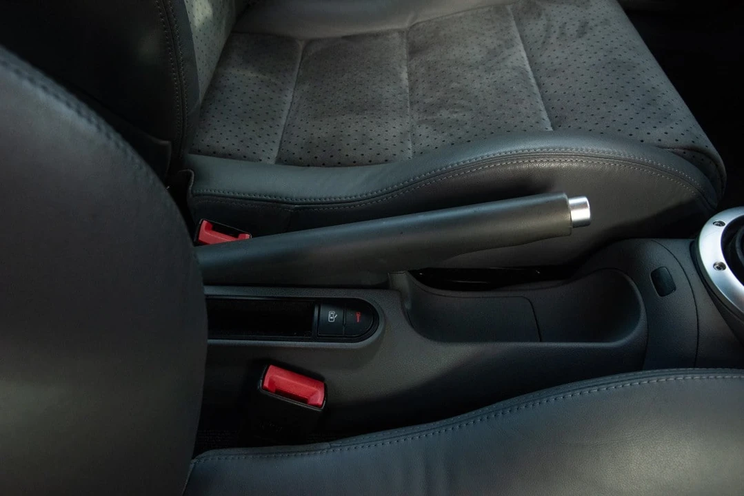 2000 Audi TT Mk1 - Image 28 of 30