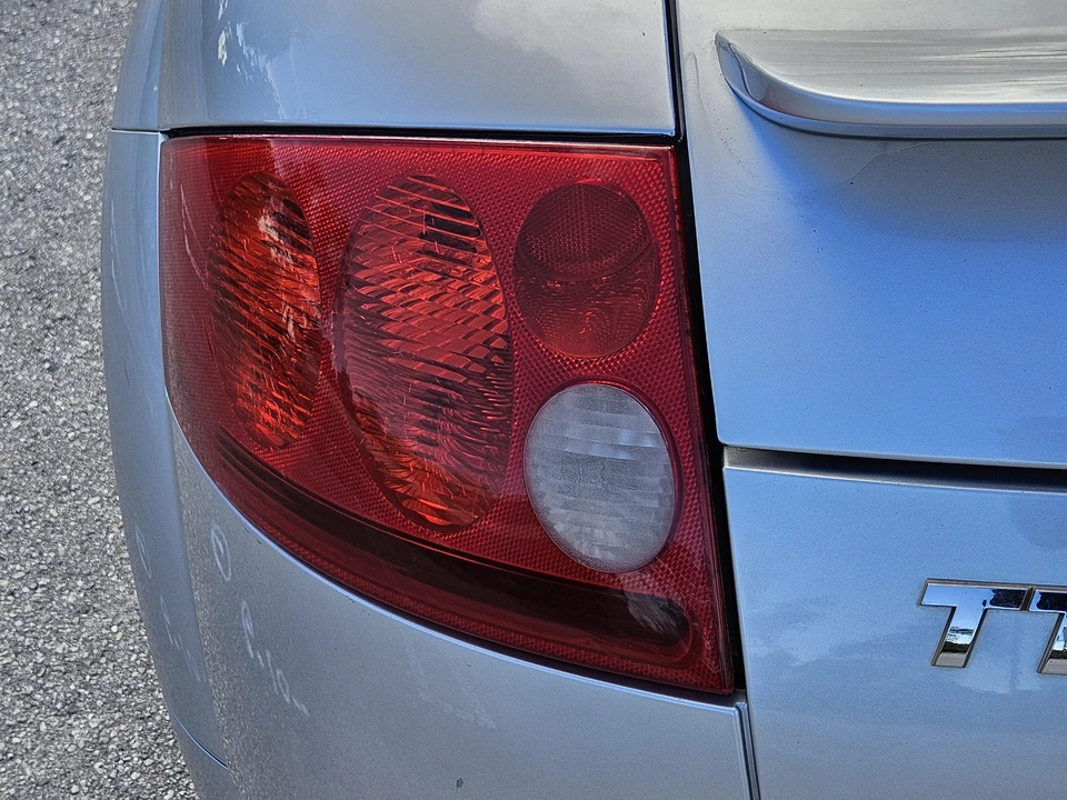 2000 Audi TT Mk1 - Image 25 of 31