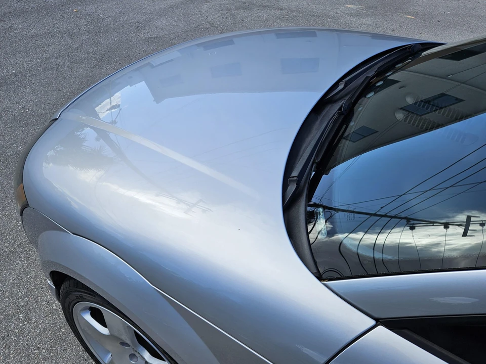 2000 Audi TT Mk1 - Image 27 of 31