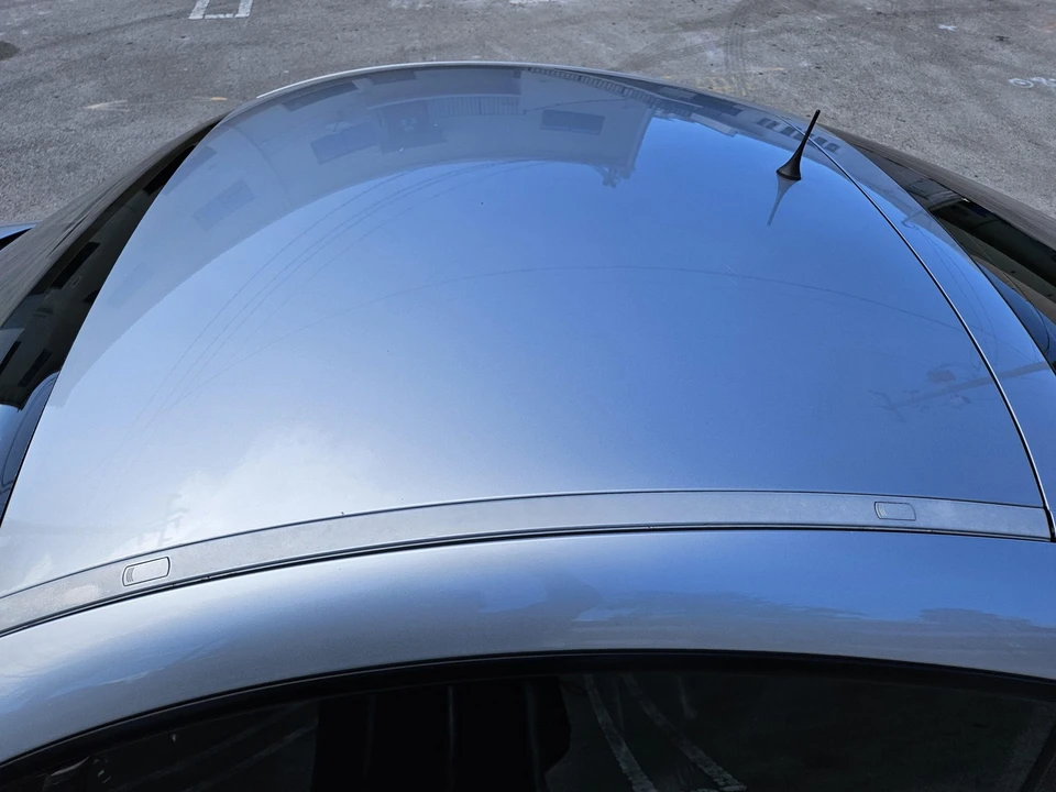 2000 Audi TT Mk1 - Image 28 of 31