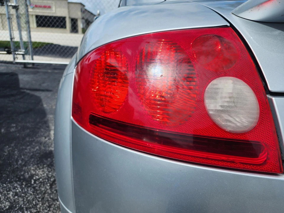 2000 Audi TT Mk1 - Image 16 of 31