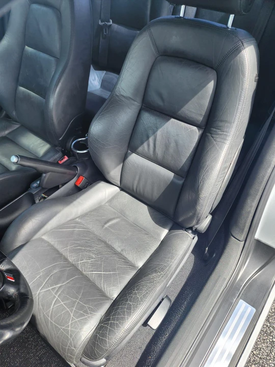 2000 Audi TT Mk1 - Image 28 of 31