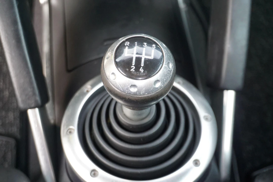 2000 Audi TT Mk1 - Image 25 of 31