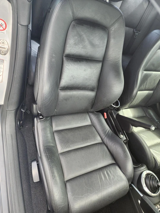 2000 Audi TT Mk1 - Image 30 of 31