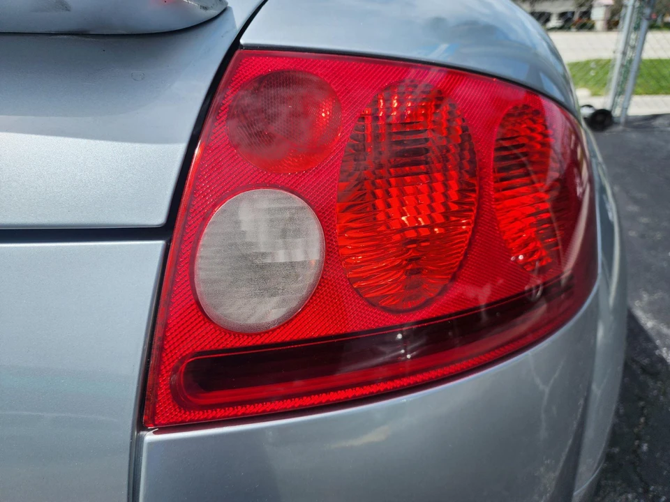2000 Audi TT Mk1 - Image 18 of 31