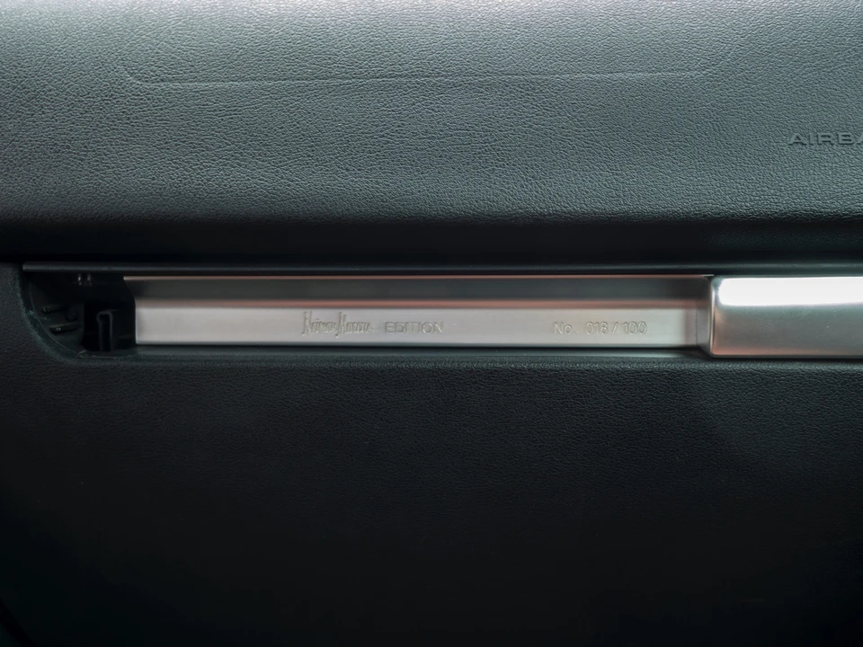 2000 Audi TT Mk1 - Image 19 of 31