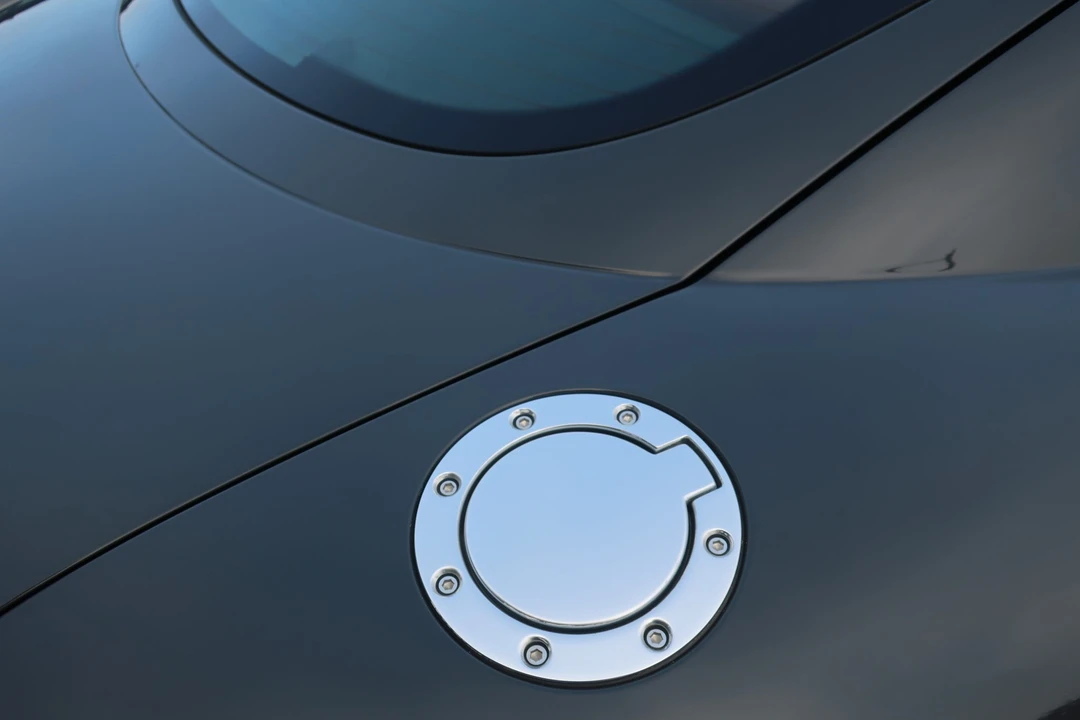 2000 Audi TT Mk1 - Image 25 of 31