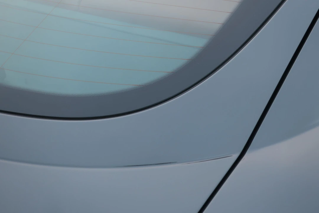 2000 Audi TT Mk1 - Image 26 of 31