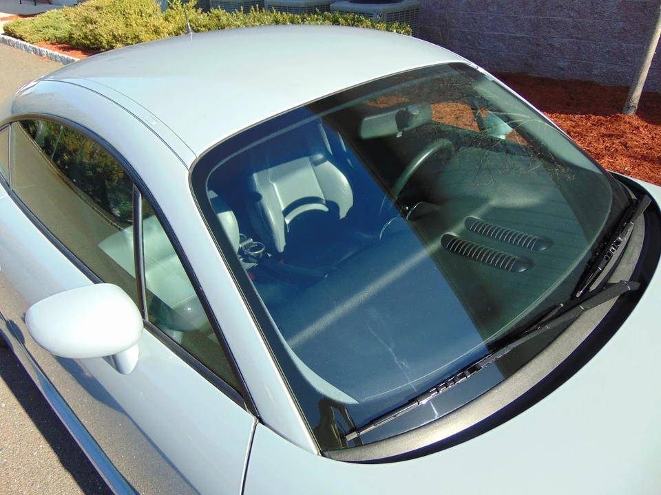 2000 Audi TT Mk1 - Image 28 of 31