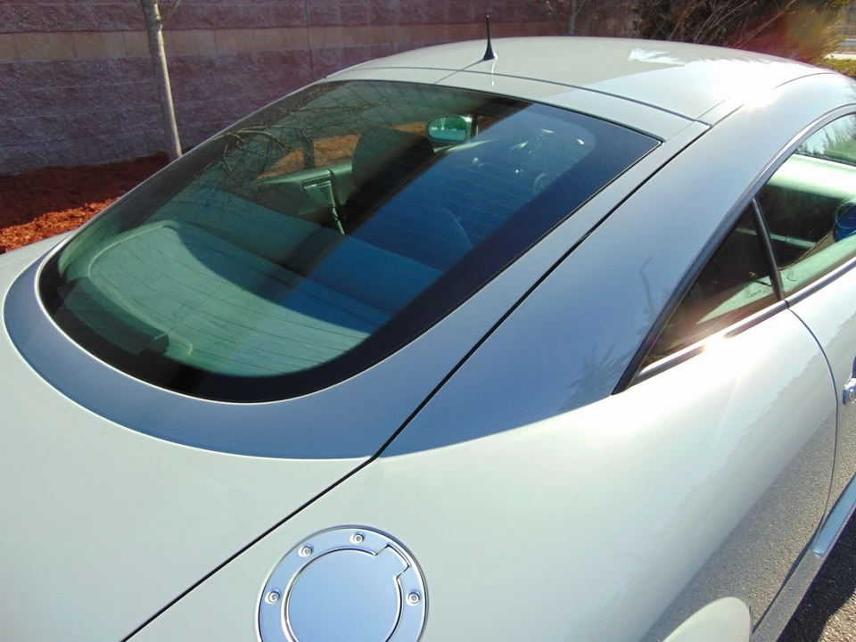 2000 Audi TT Mk1 - Image 29 of 31