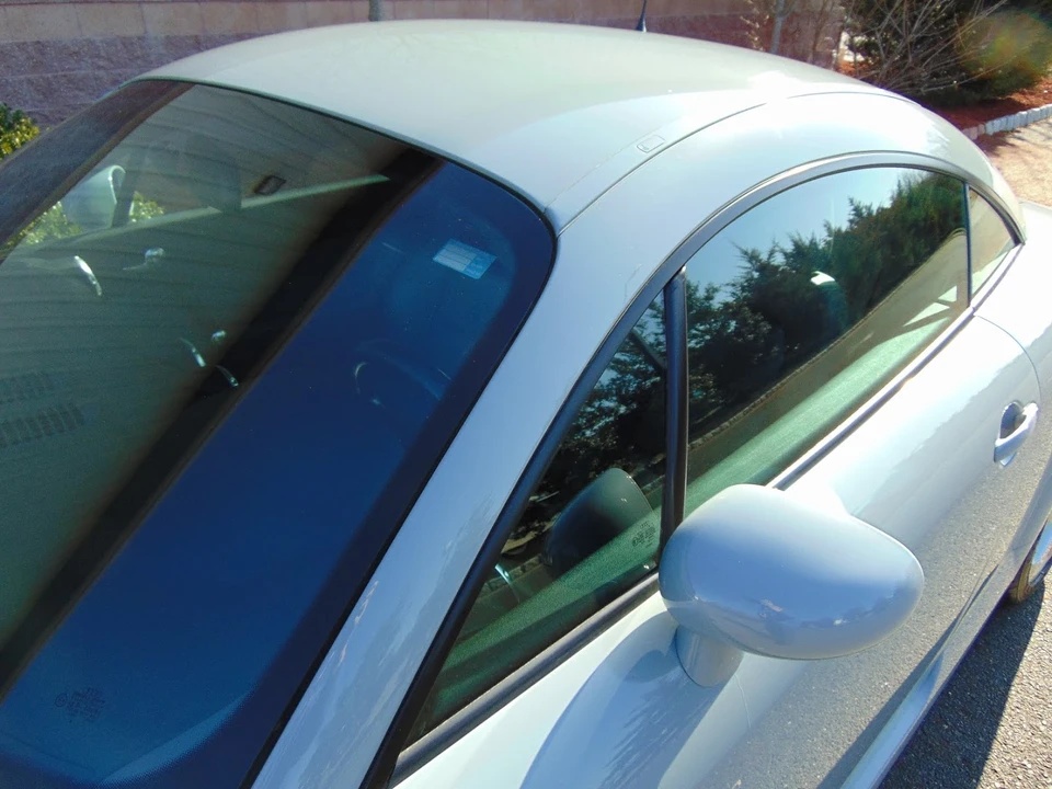 2000 Audi TT Mk1 - Image 26 of 31
