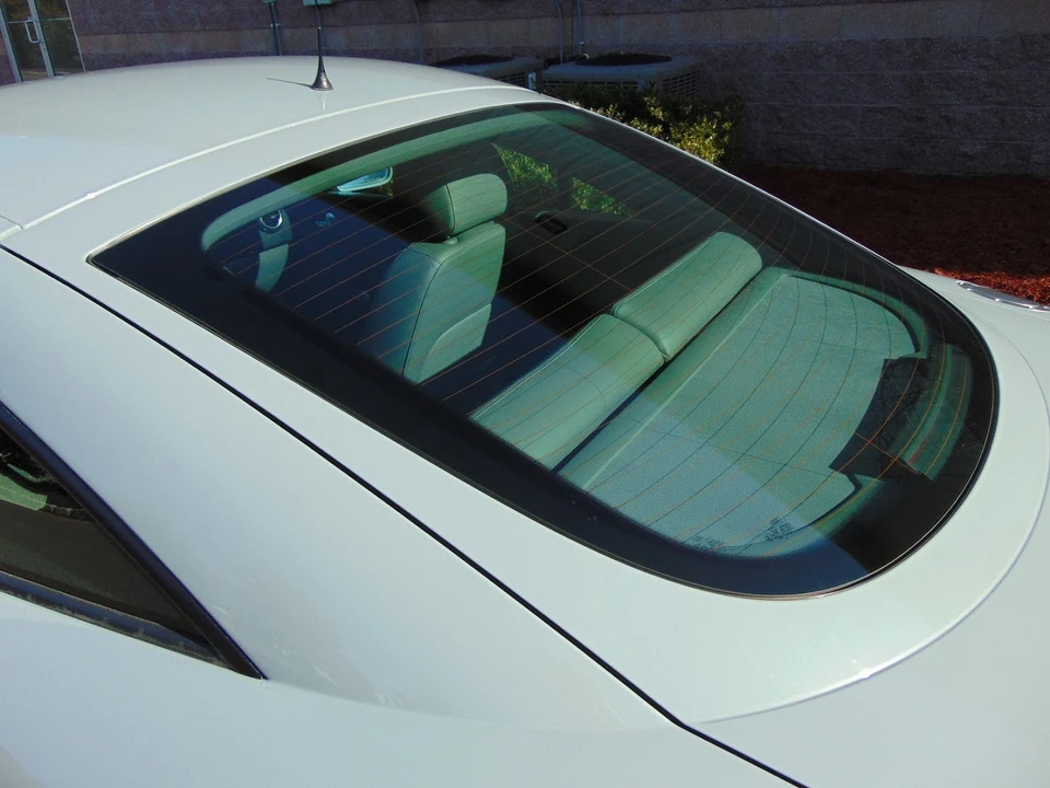 2000 Audi TT Mk1 - Image 27 of 31