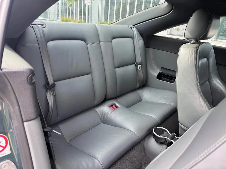 2000 Audi TT Mk1 - Image 10 of 10