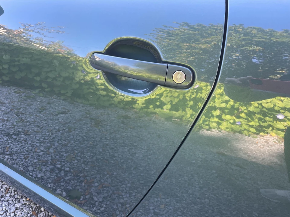 2000 Audi TT Mk1 - Image 19 of 31
