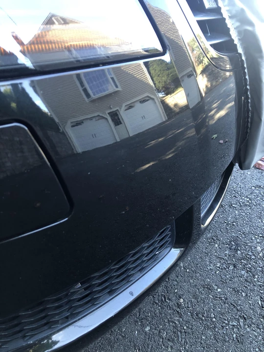 2000 Audi TT Mk1 - Image 20 of 31