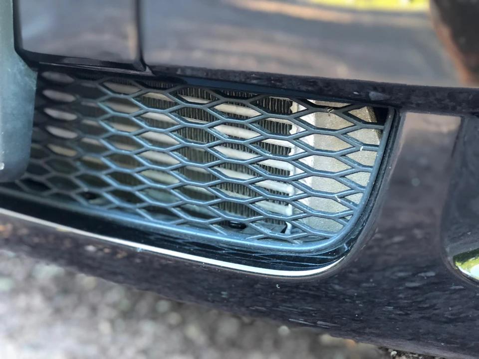 2000 Audi TT Mk1 - Image 24 of 31