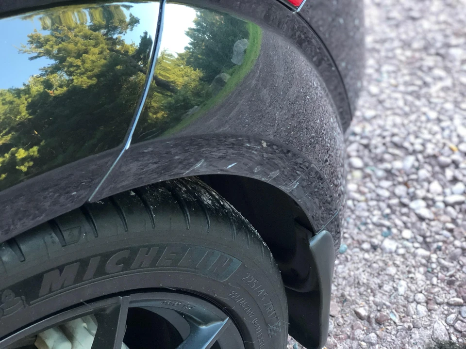 2000 Audi TT Mk1 - Image 31 of 31
