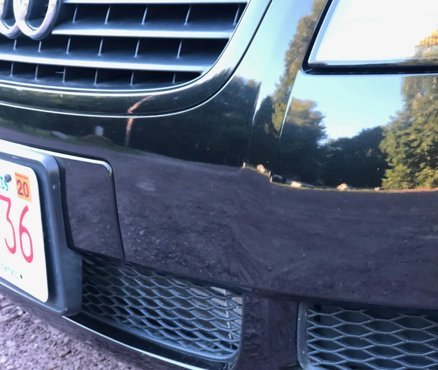 2000 Audi TT Mk1 - Image 22 of 31
