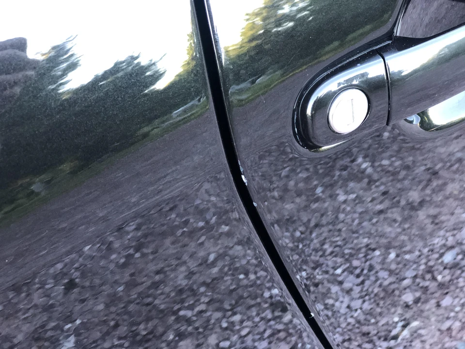 2000 Audi TT Mk1 - Image 30 of 31
