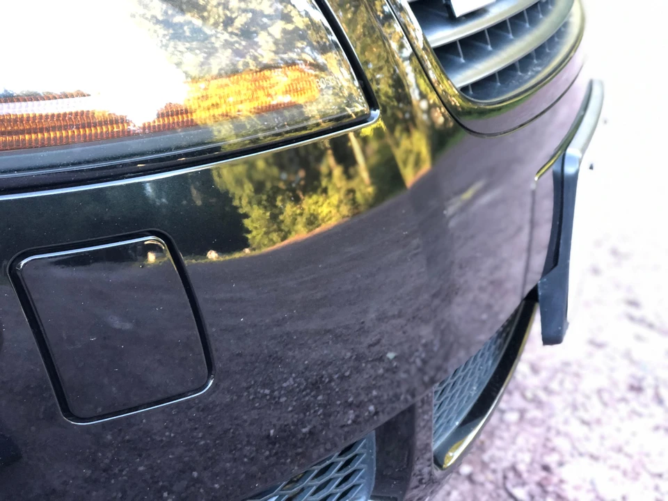2000 Audi TT Mk1 - Image 19 of 31