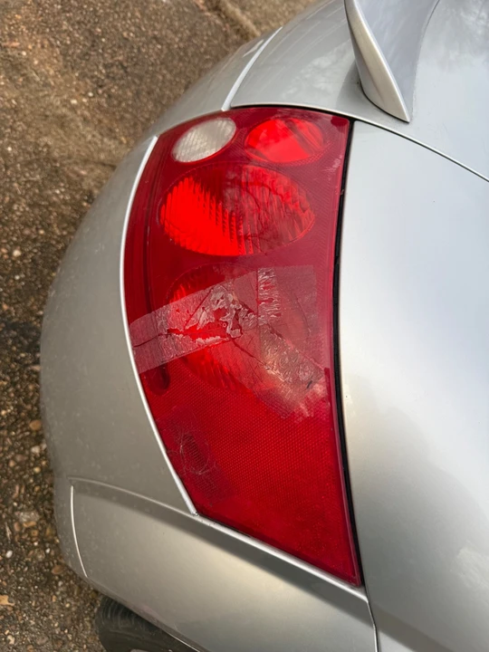 2000 Audi TT Mk1 - Image 10 of 18