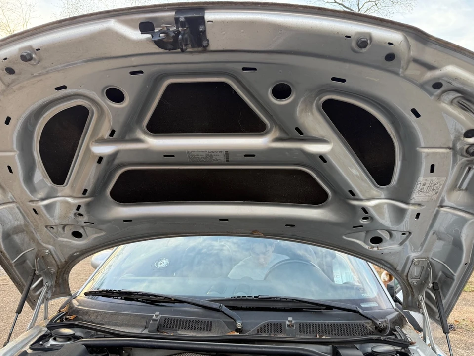 2000 Audi TT Mk1 - Image 16 of 18