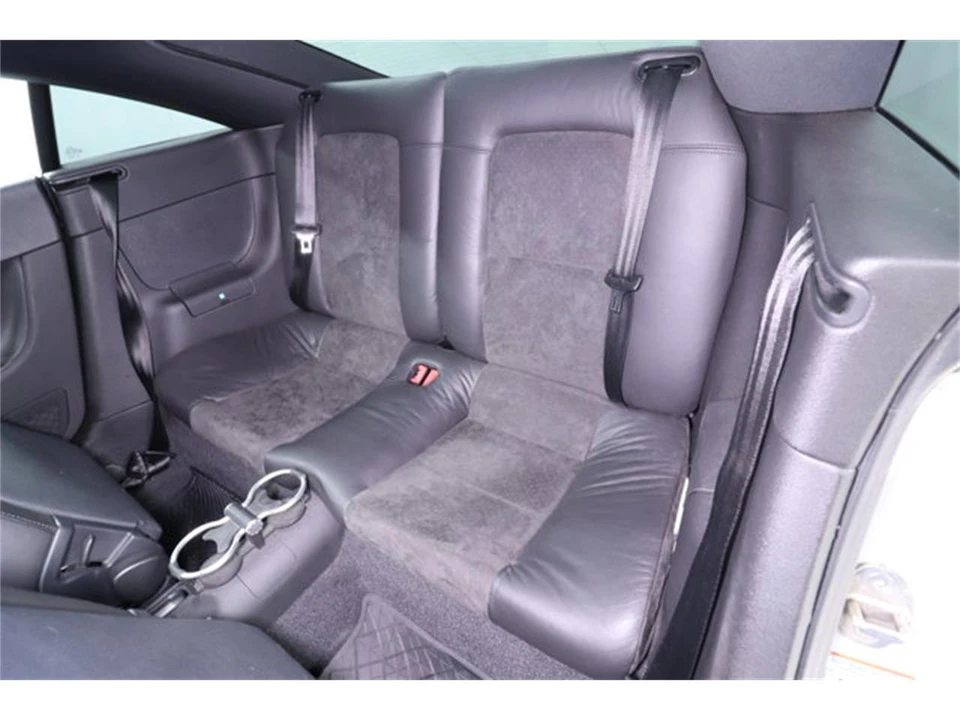 2000 Audi TT Mk1 - Image 20 of 31