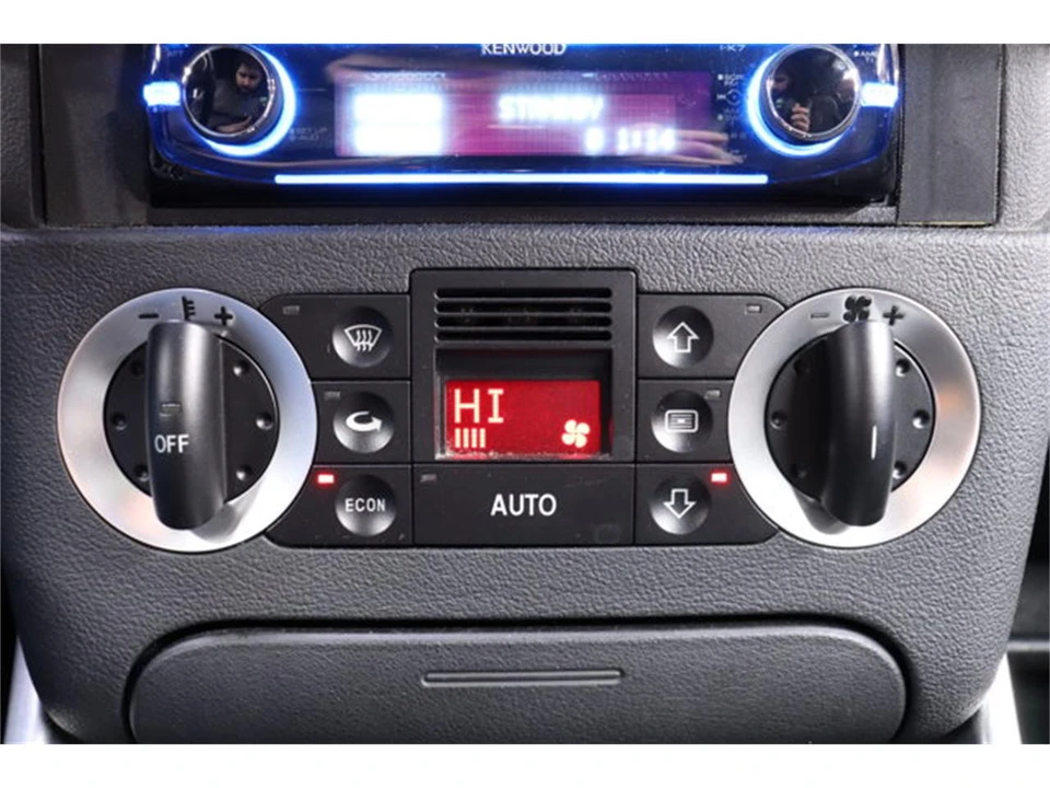 2000 Audi TT Mk1 - Image 14 of 31