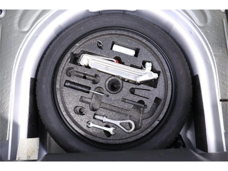 2000 Audi TT Mk1 - Image 28 of 31