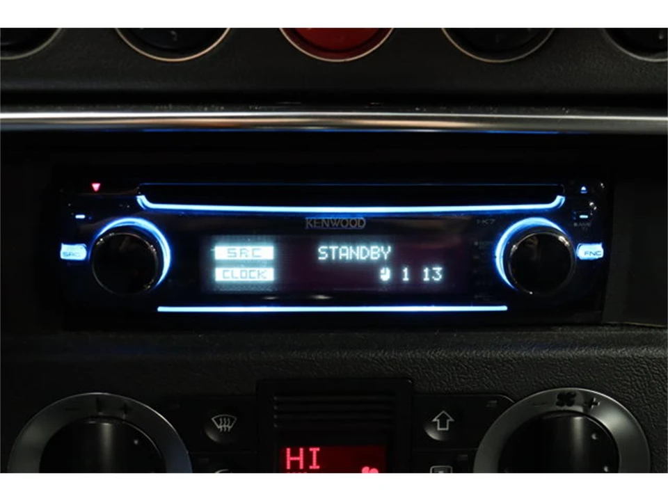 2000 Audi TT Mk1 - Image 13 of 31