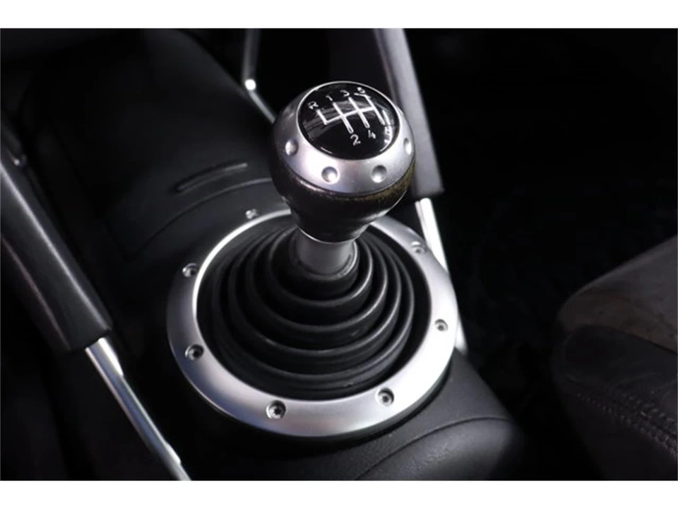 2000 Audi TT Mk1 - Image 15 of 31