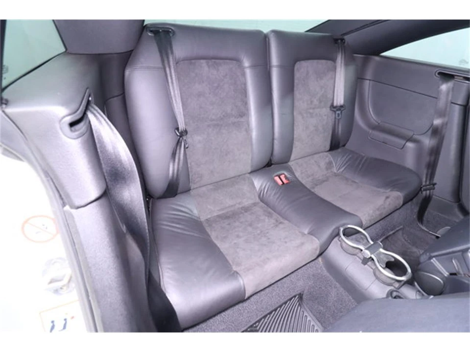 2000 Audi TT Mk1 - Image 19 of 31