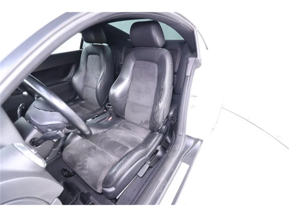 2000 Audi TT Mk1 - Image 17 of 31