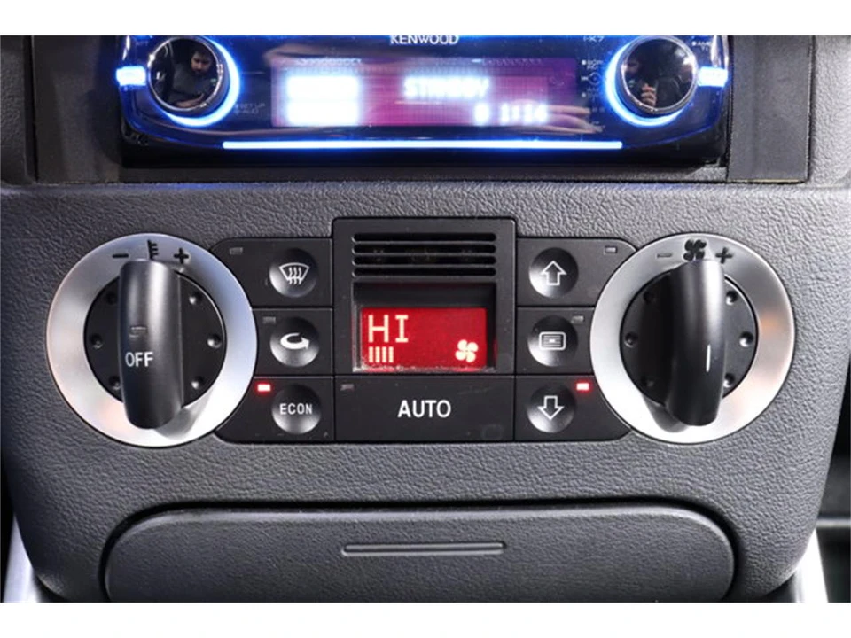 2000 Audi TT Mk1 - Image 14 of 31